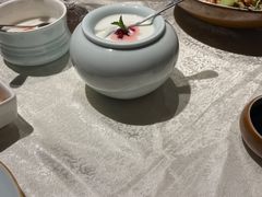 -萃華楼(王府井店)