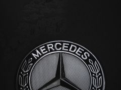 -上海德星奔驰(江杨南路店)