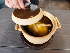 -名家厨房·百县千碗(武林广场店)