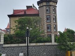 -汉金城海鲜烤肉自助百汇(烟台永旺购物中心店)
