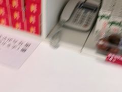 -味多美蛋糕(八大处店)