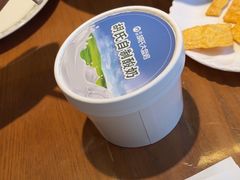 -胡氏大盘鸡新疆菜(石岗店)