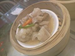 -九九私厨(石溪店)