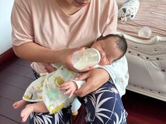 -小蝌蚪·寻·月嫂(普陀总部)