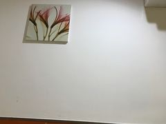 -99旅馆连锁(广兰路地铁站店)