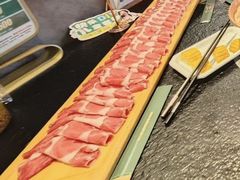 -阳坊涮肉(西直门凯德mall店)