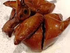 -汤臣·空中餐厅·严选粤菜(石湾世博广场店)