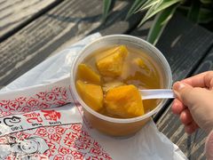 -唐记包点(尚德商场店)