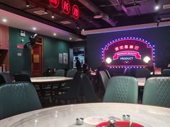 -老街鱼嘴巴(坡子街老店)