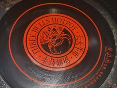 -三头牛·潮汕牛肉生蚝火锅 (夏湾店)