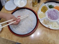 -肥仔顺德菜(龙悦居店)