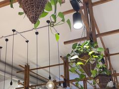 -鑫日千里马朝鲜族小馆(总店)