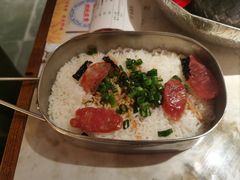 -寻宝记绍兴菜(状元店)