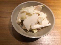 -吃饭皇帝大(长宁龙之梦店)