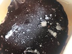 -中粮丰通（北京)食品有限公司