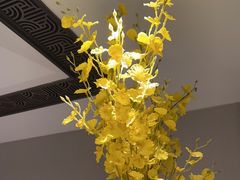 -浅深(世茂滨江精品店)