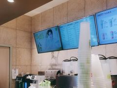 -奈雪的茶(佛山顺德美的悦然广场店)
