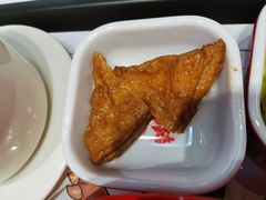 -点蹄擂椒猪脚饭(市桥店)