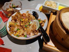 泰皇炒饭-丽满园·春饼烤鸭(金地广场店)