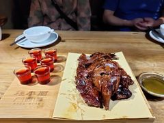 -桂小厨广西菜(青秀万达店)
