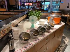-李子坝梁山鸡(北碚万达五鸡哥店)