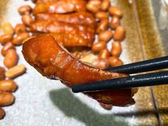 -电白鸭粥店(下沙二坊88号店)
