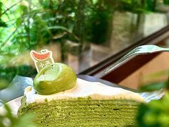 -小西家作(富力爱丁堡店)