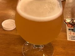 -COMMUNE幻师(上邦百汇城店)