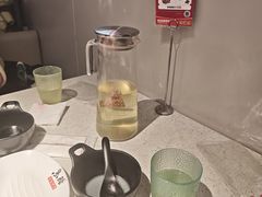 -鱼酷活鱼烤鱼(新世界城店)