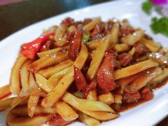 -云中小雅