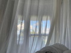 -三亚亚龙湾人间天堂鸟巢度假村