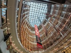 -砂之船奥莱(南京江宁店)