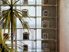 -3号仓库·创意中国菜(乐清正大广场店)