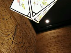-云海肴·汽锅鸡·云南代表菜(天山百盛优客店)