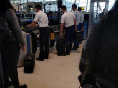 -约翰·菲茨杰拉德·肯尼迪国际机场