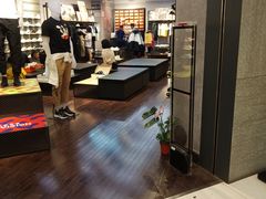 -凯德广场(武胜路店)