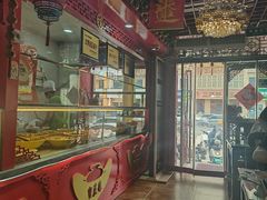 -宝正臻天津包子总店(金阳光居易店)