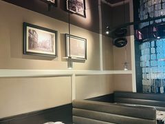 -醉庐·新上海菜(南京西路店)