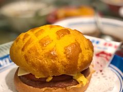 -敏华冰厅(天河城店)