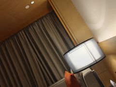 -上海中航虹桥机场泊悦酒店