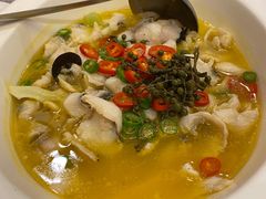 -华兴大酒楼(亿宝大厦店)