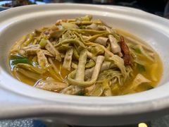 -粥满堂养生餐厅(学苑路店)