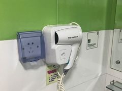 -7天酒店(北京天坛东门地铁站店)