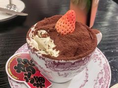 -济南恒隆广场