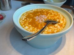 -淮扬府·游园京梦(中粮广场店)
