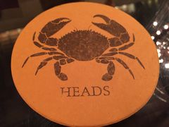 -Ministry of Crab(科伦坡店)