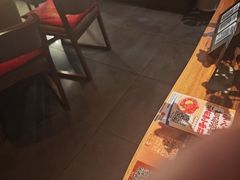 -千代武日本料理(哈西店)