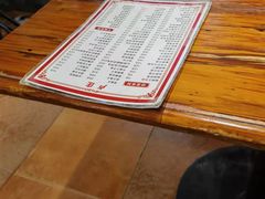 -卢庄(江汉路店)