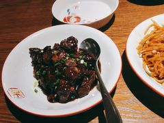 -湘味淳(千禧街店)