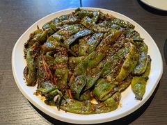 -小胖私厨状元宴·东北私房菜馆